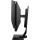 ZOWIE 24.5'' XL2546 9H.LG9LB.QBE Czarny - 374421 - zdjęcie 6